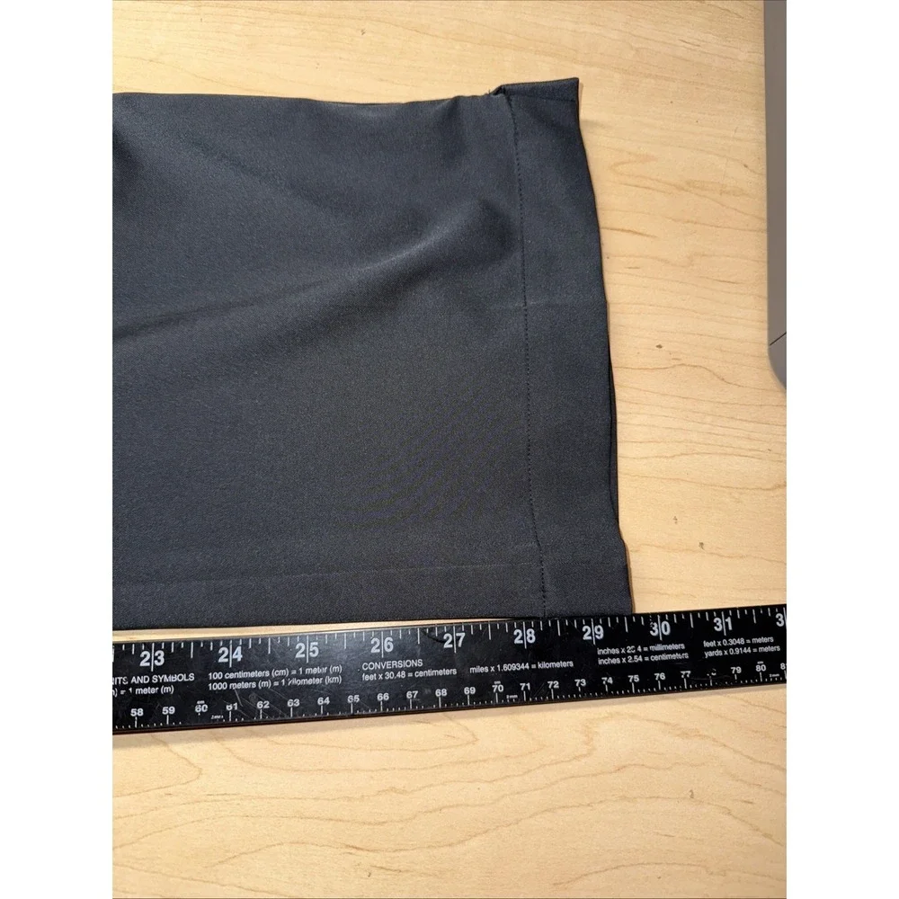Nike golf pants